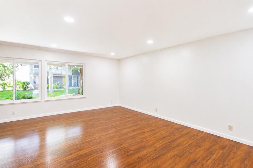 4741 Durango River Court Property Photo 34
