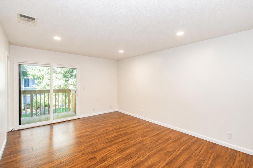 4741 Durango River Court Property Photo 35