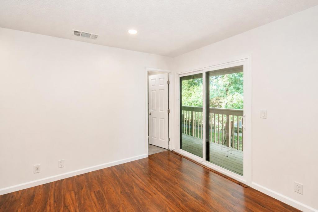 4741 Durango River Court Property Photo 37