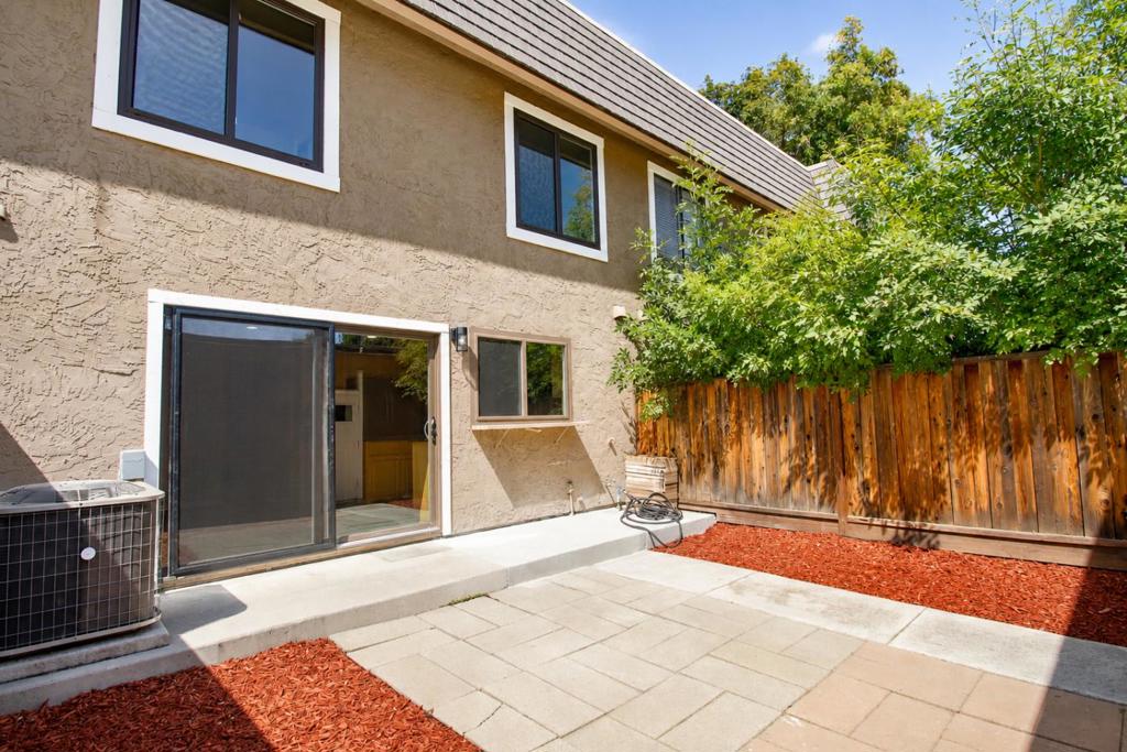 4741 Durango River Court Property Photo 38