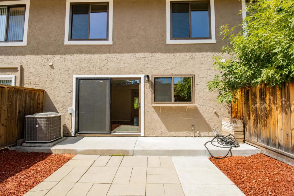 4741 Durango River Court Property Photo 39