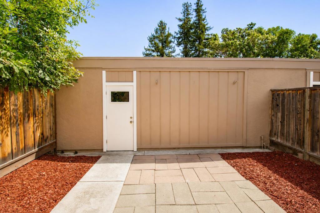 4741 Durango River Court Property Photo 40