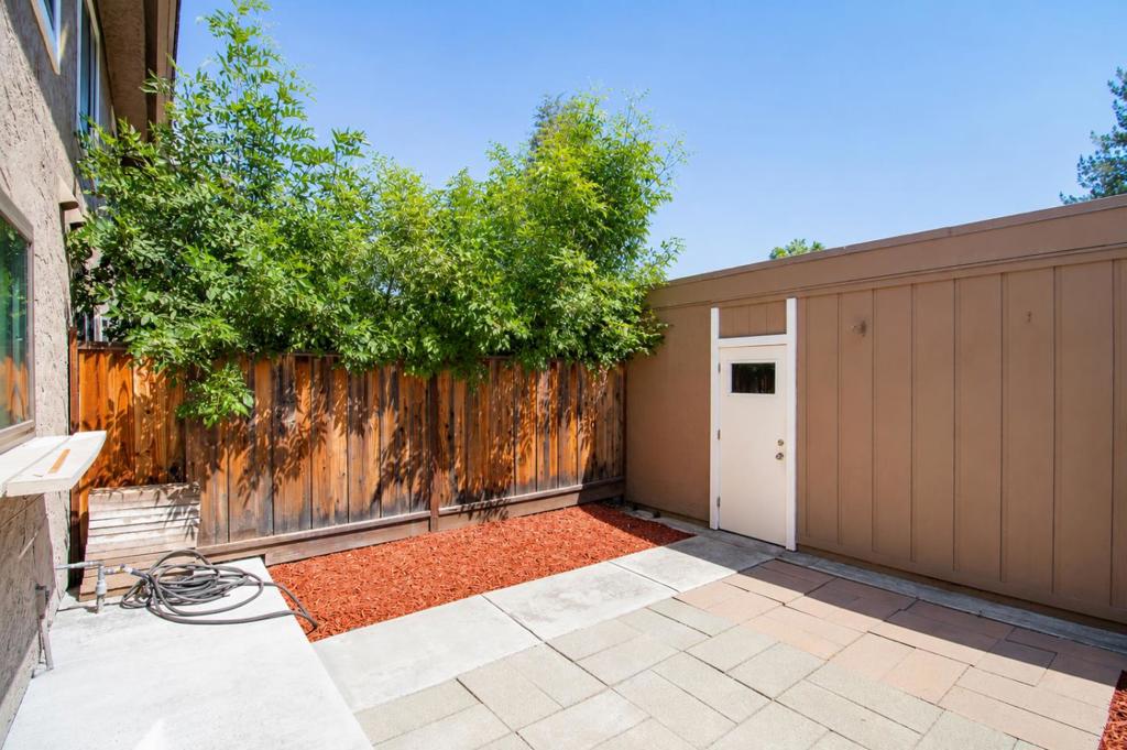 4741 Durango River Court Property Photo 41