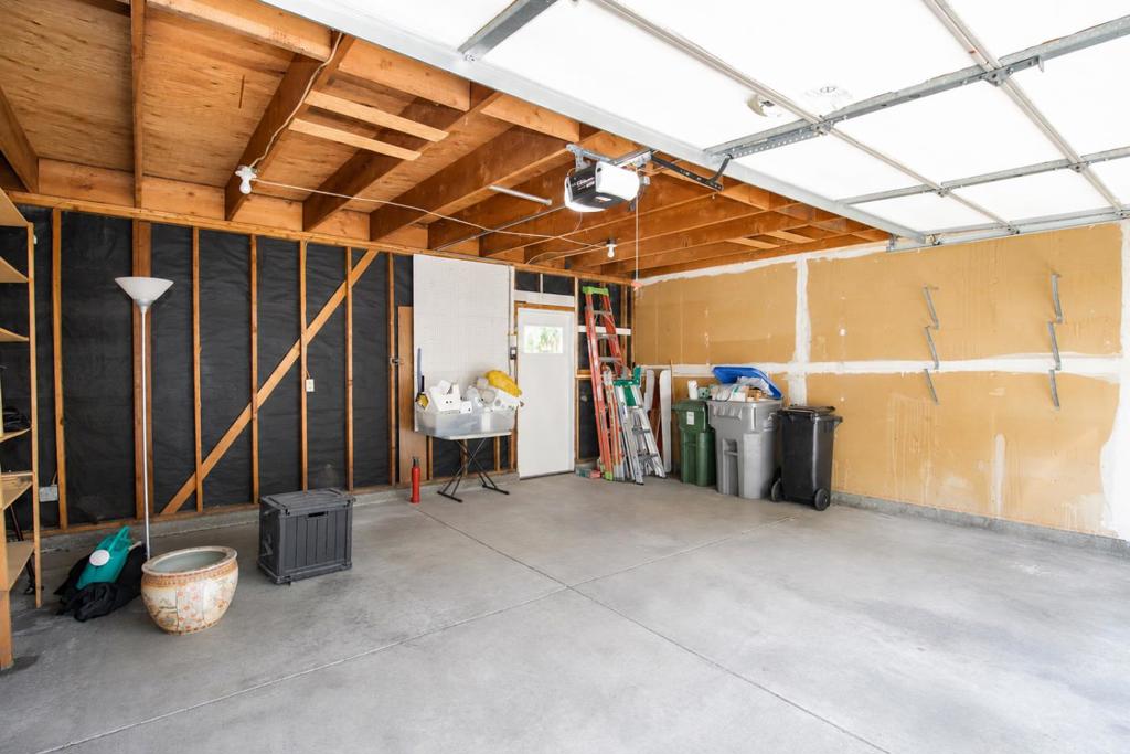 4741 Durango River Court Property Photo 42