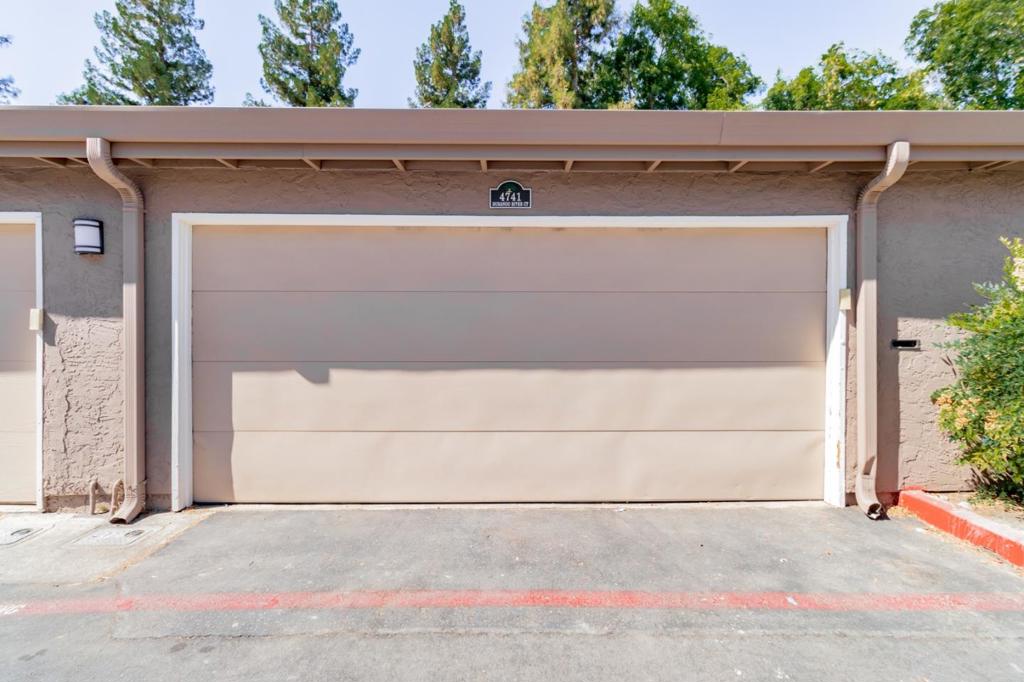 4741 Durango River Court Property Photo 43
