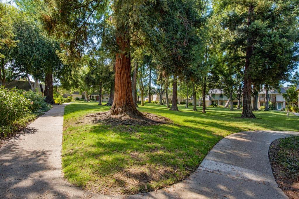 4741 Durango River Court Property Photo 45