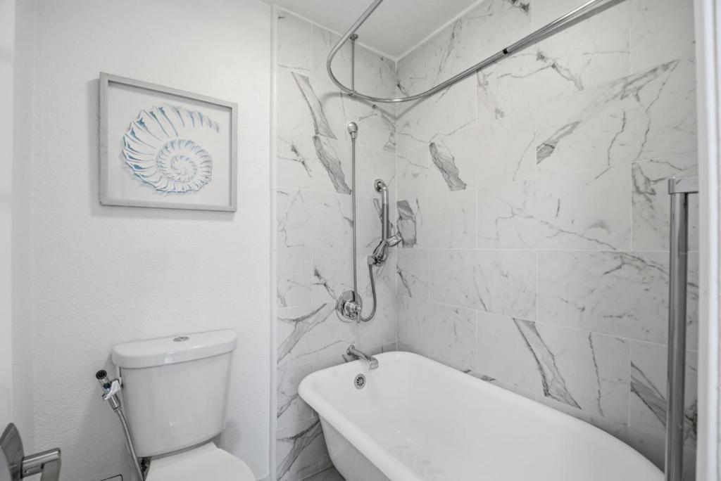 226 W Edith Avenue 33 Property Photo 32