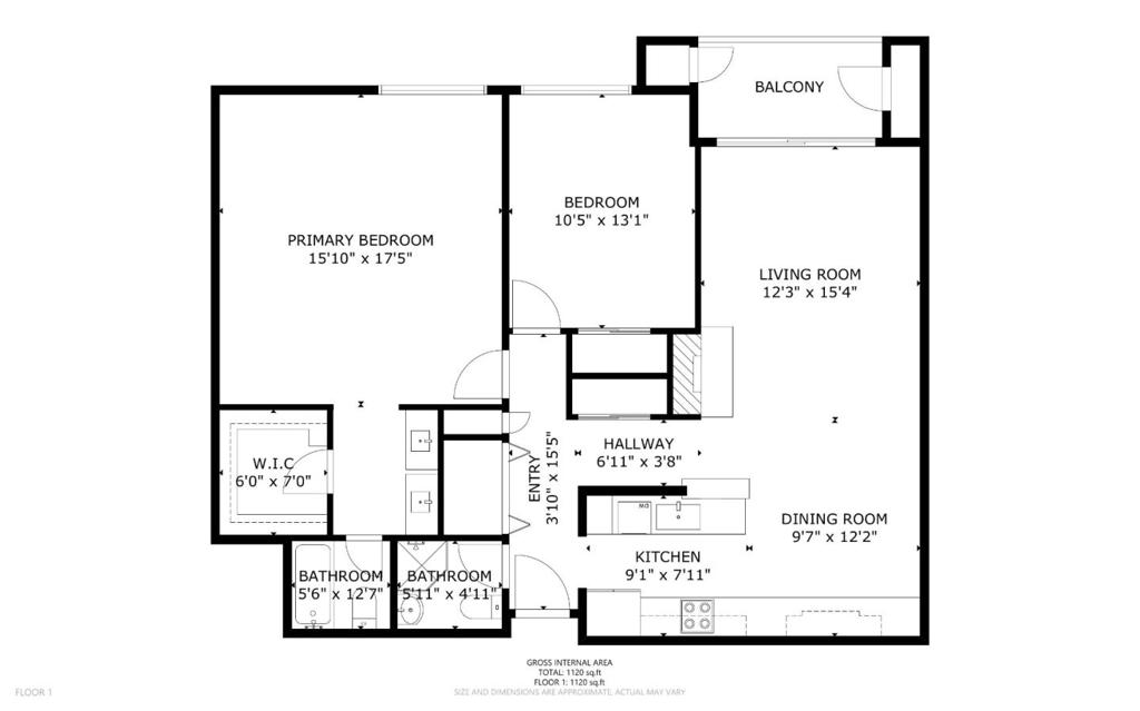 226 W Edith Avenue 33 Property Photo 35