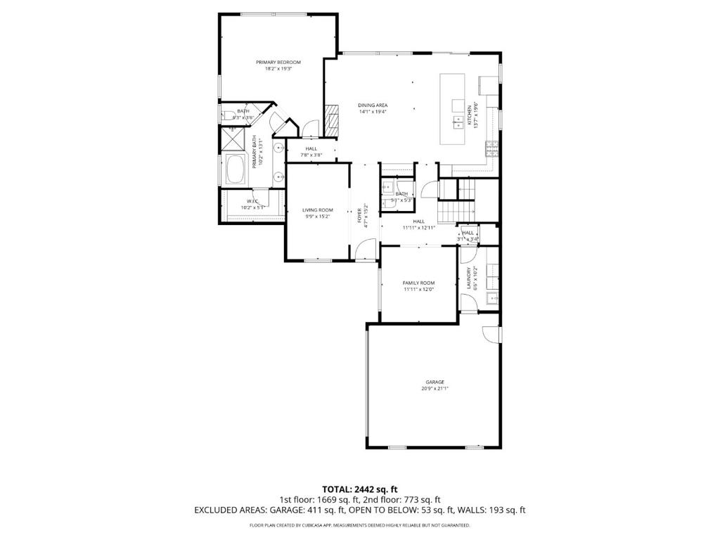 10133 Annie Street Property Photo 3