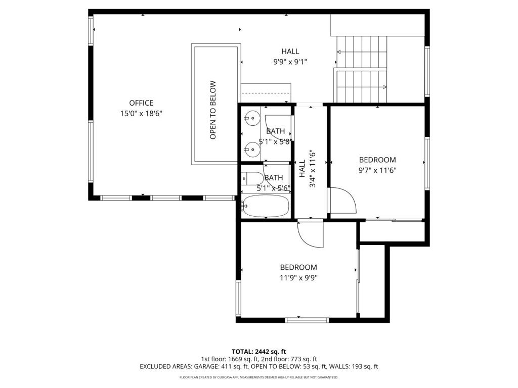 10133 Annie Street Property Photo 4