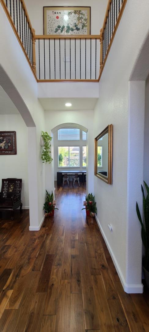 10133 Annie Street Property Photo 8
