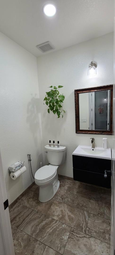 10133 Annie Street Property Photo 19