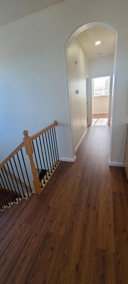 10133 Annie Street Property Photo 28