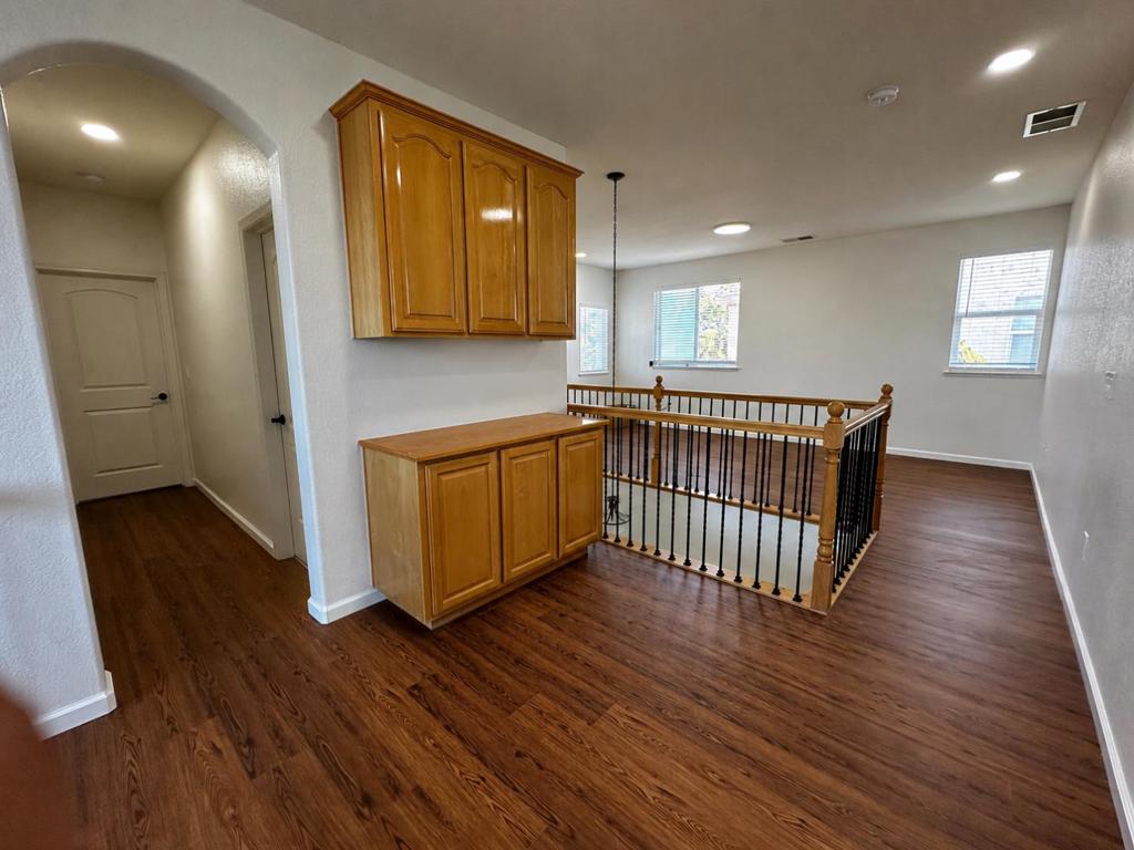 10133 Annie Street Property Photo 29