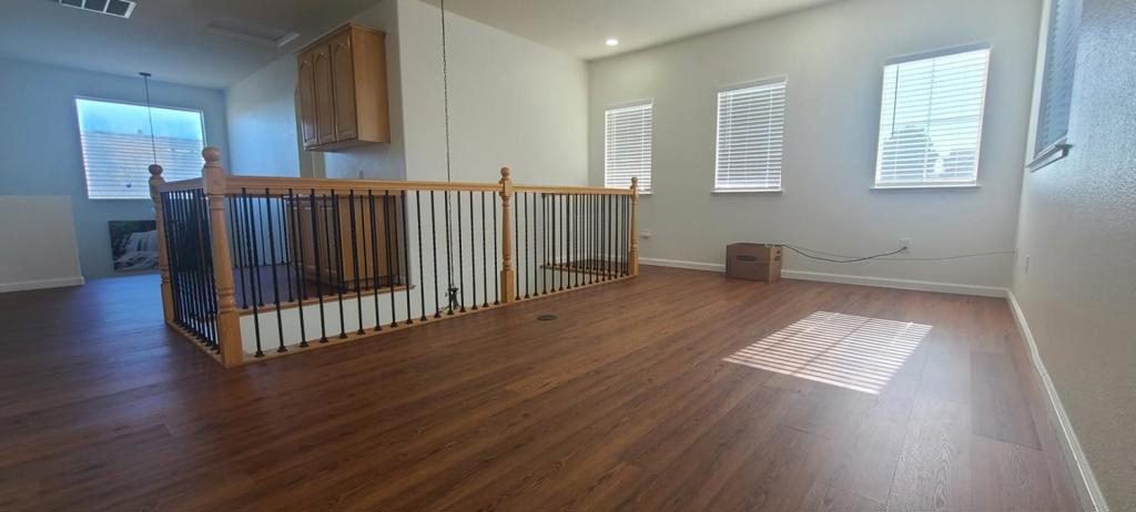 10133 Annie Street Property Photo 31