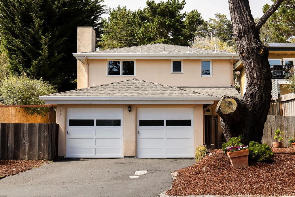 3239 Serra Avenue Property Photo 1