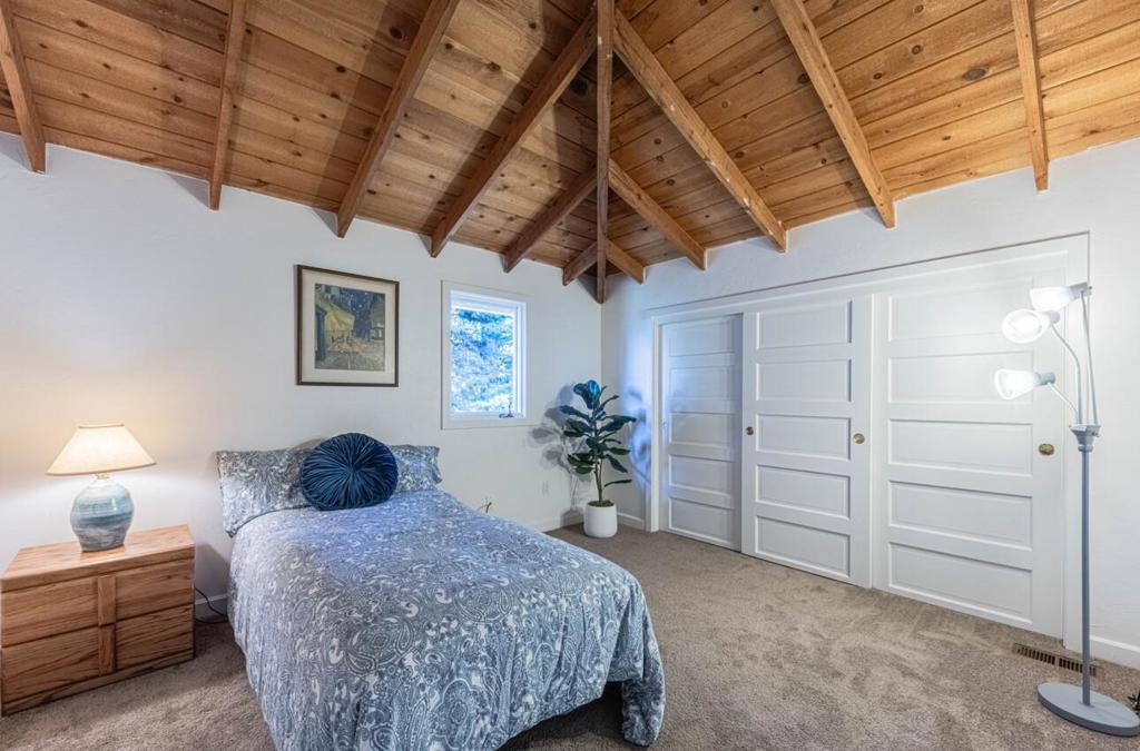 3239 Serra Avenue Property Photo 15