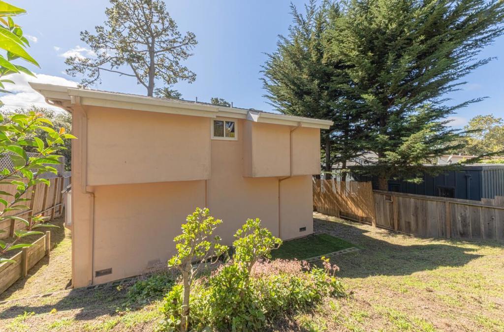 3239 Serra Avenue Property Photo 18