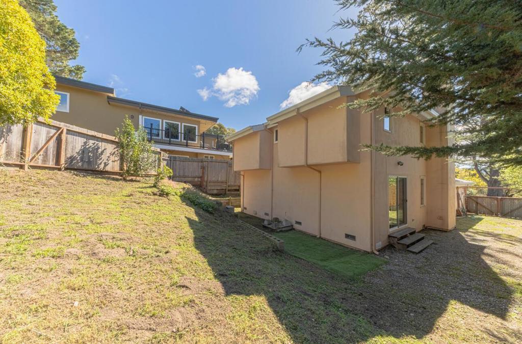 3239 Serra Avenue Property Photo 19