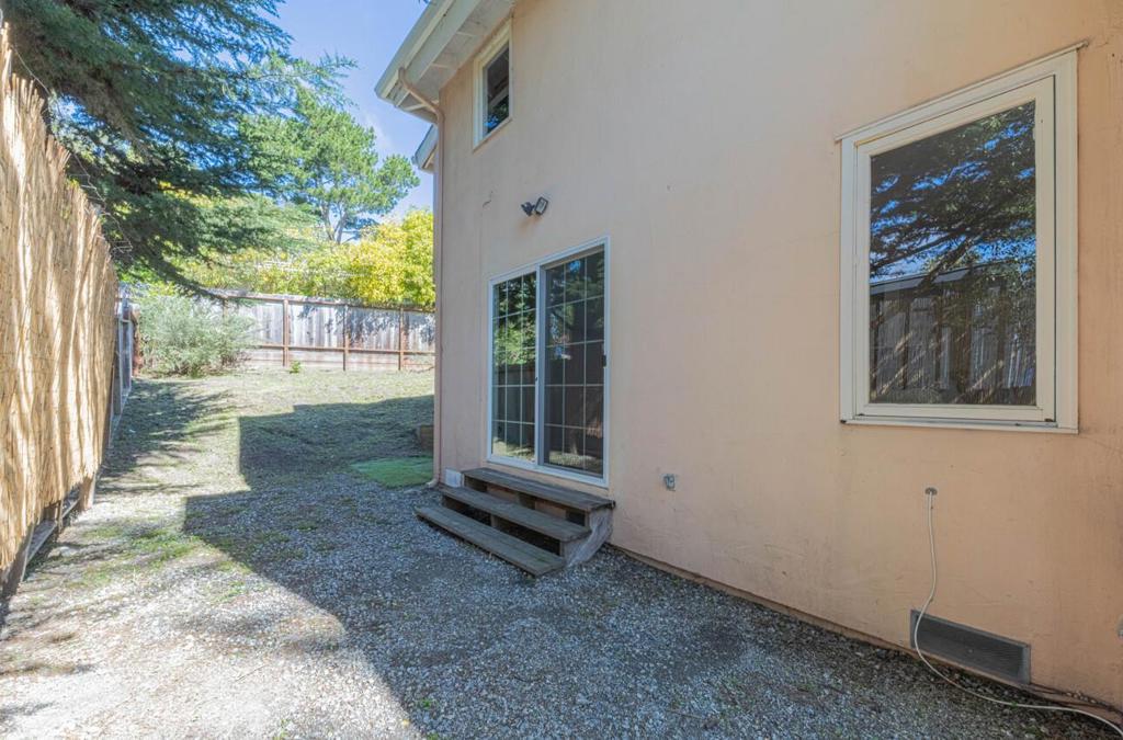 3239 Serra Avenue Property Photo 20