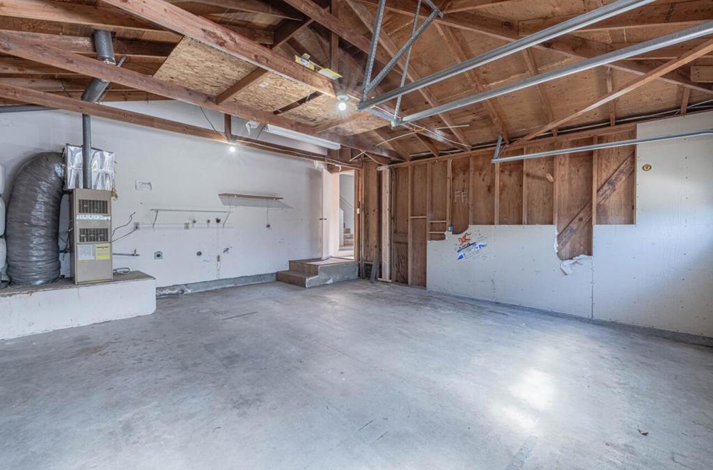 3239 Serra Avenue Property Photo 21