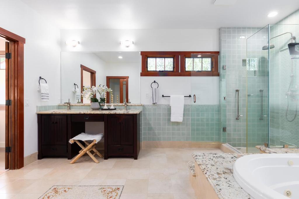 346 S 16th Street Property Photo 55