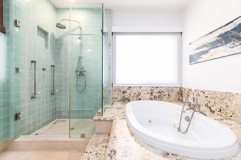 346 S 16th Street Property Photo 56