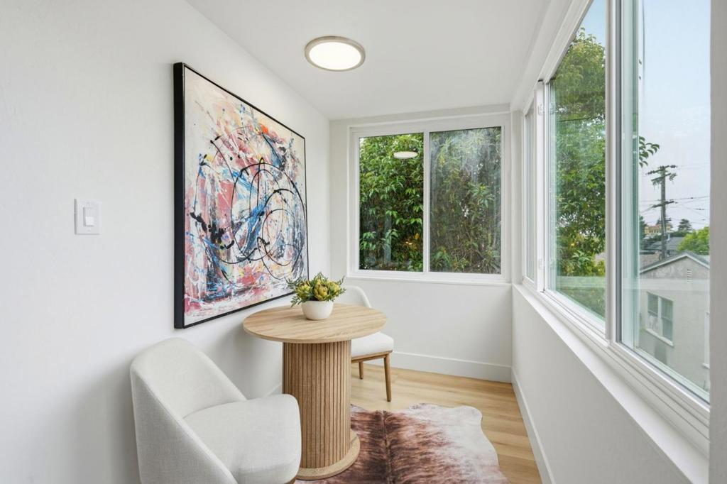 1409 Oxford Street 5 Property Photo 11