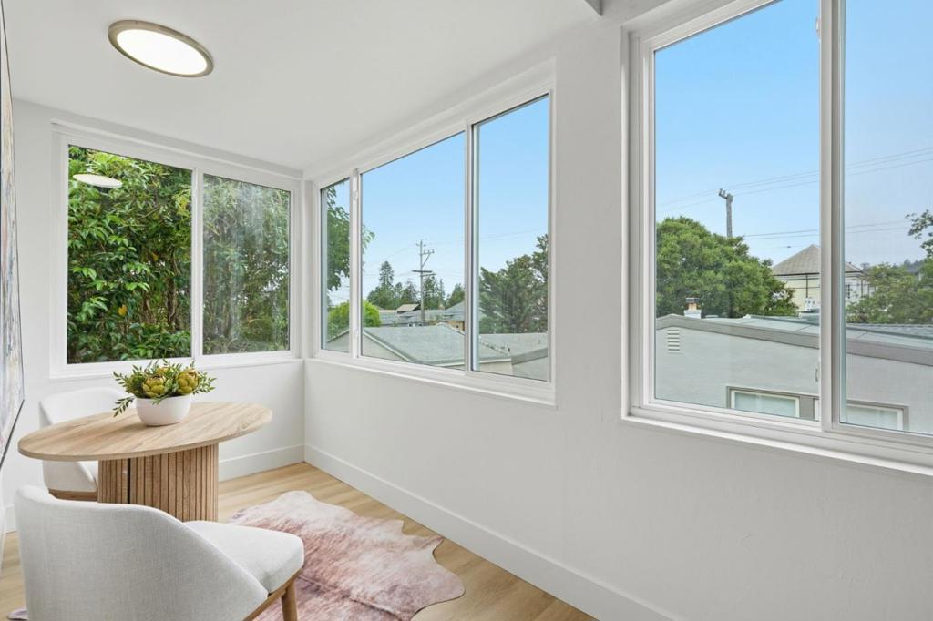 1409 Oxford Street 5 Property Photo 12