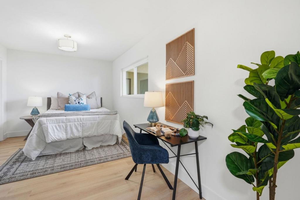 1409 Oxford Street 5 Property Photo 14