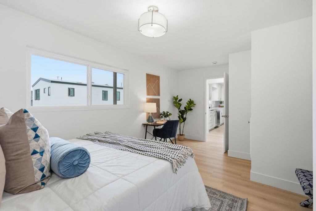 1409 Oxford Street 5 Property Photo 15