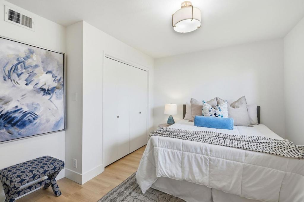 1409 Oxford Street 5 Property Photo 16