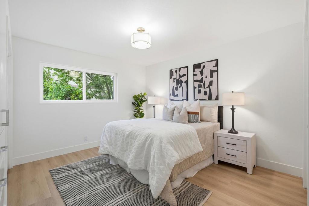 1409 Oxford Street 5 Property Photo 17