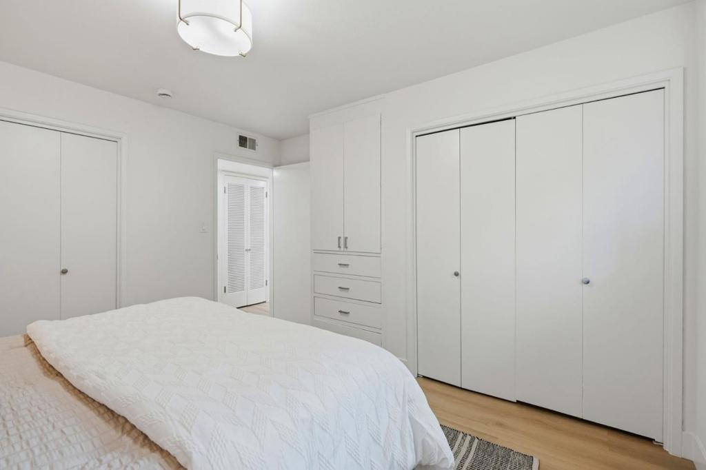 1409 Oxford Street 5 Property Photo 18