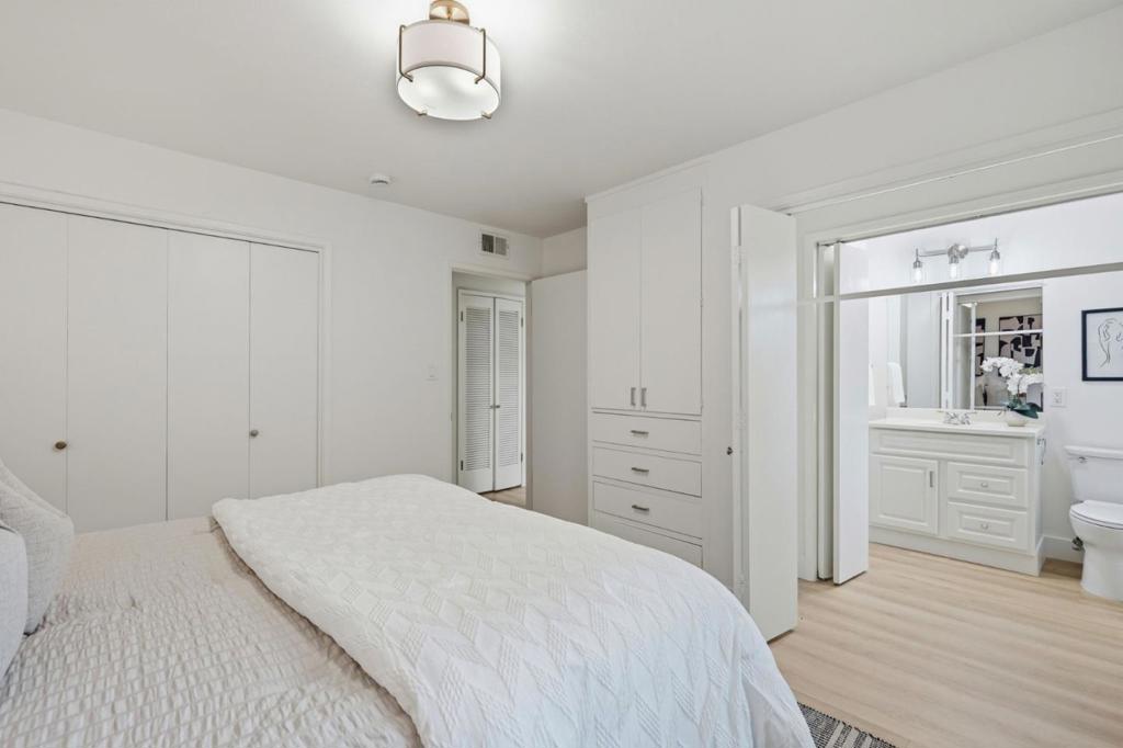 1409 Oxford Street 5 Property Photo 19