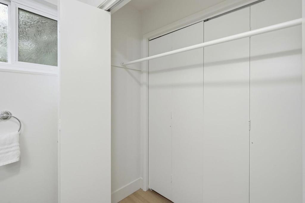 1409 Oxford Street 5 Property Photo 22