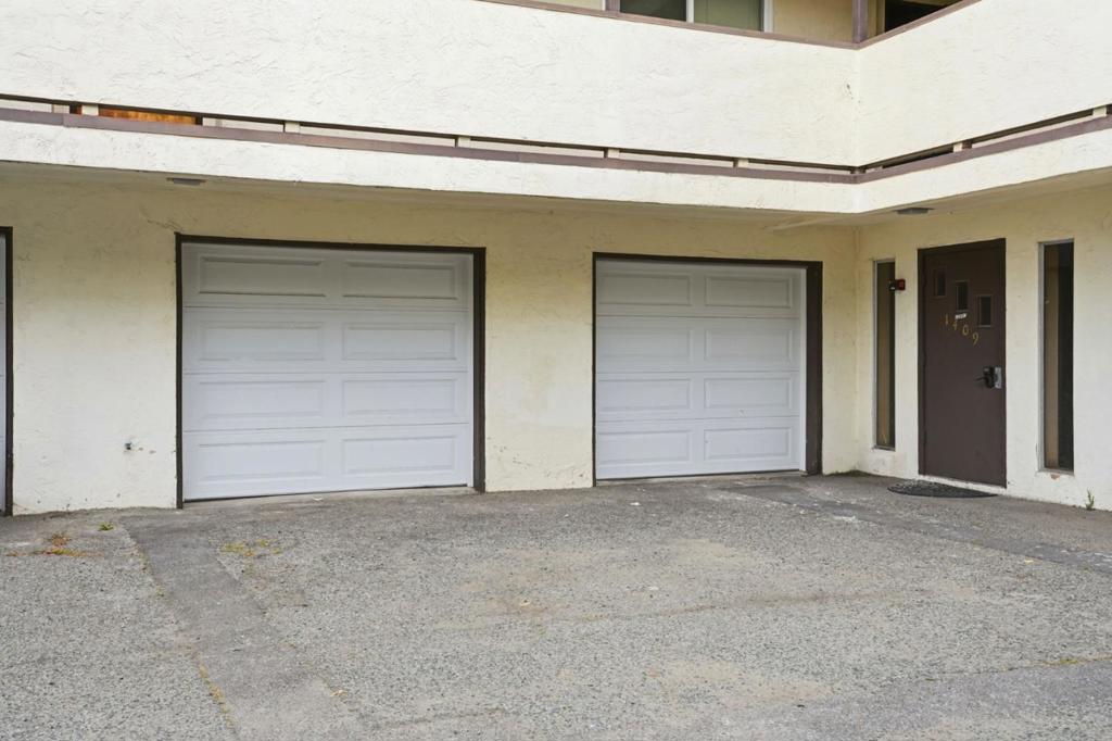 1409 Oxford Street 5 Property Photo 25