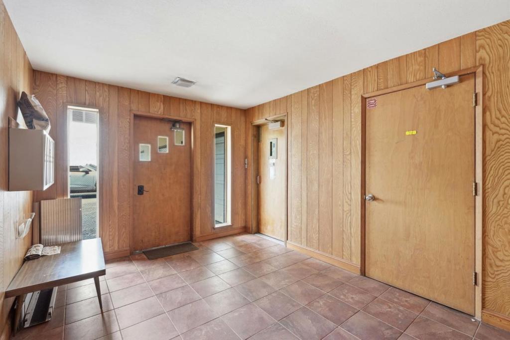1409 Oxford Street 5 Property Photo 27