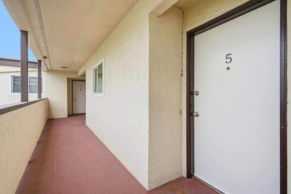 1409 Oxford Street 5 Property Photo 28