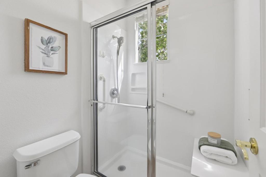 3357 Michelangelo Drive Property Photo 36