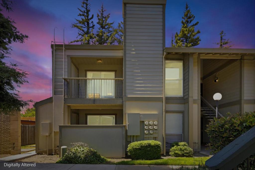 7283 Florin Mall 8 Property Photo 2
