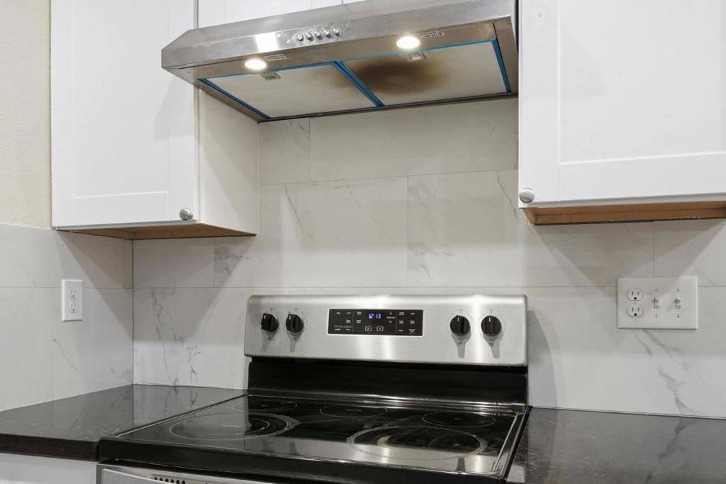 7283 Florin Mall 8 Property Photo 16
