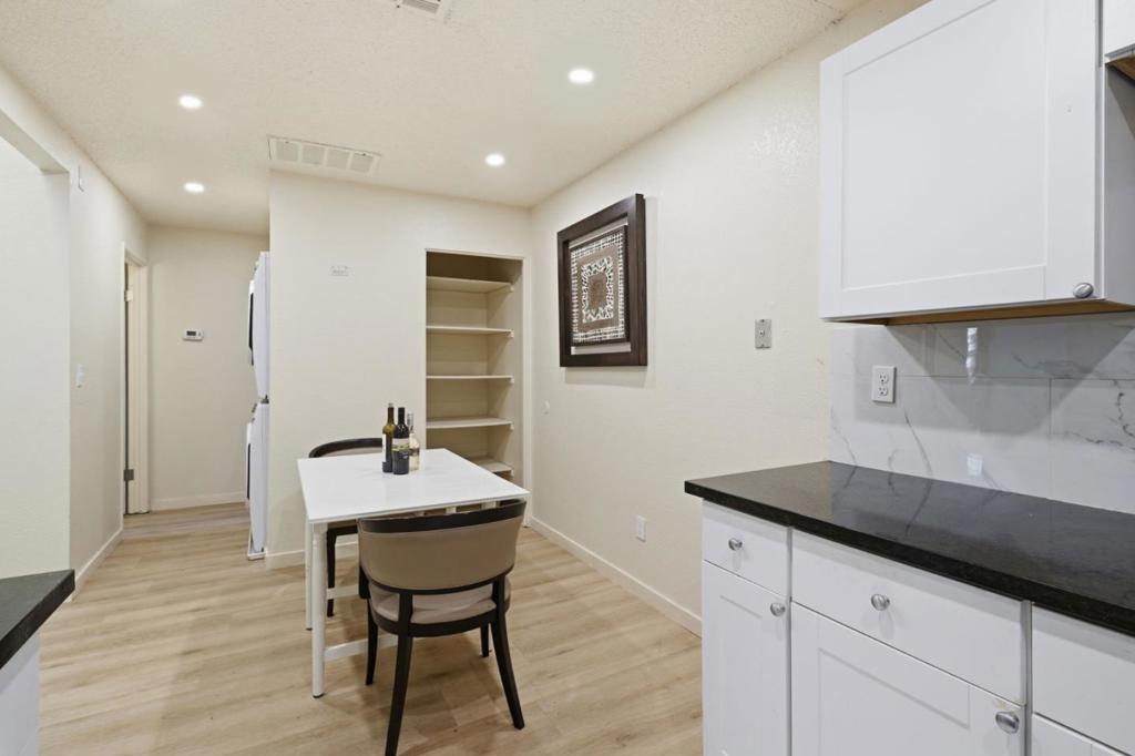 7283 Florin Mall 8 Property Photo 17