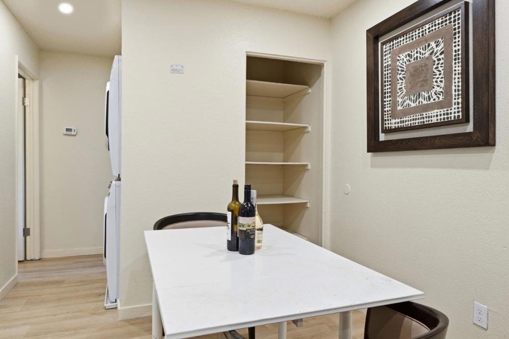 7283 Florin Mall 8 Property Photo 19