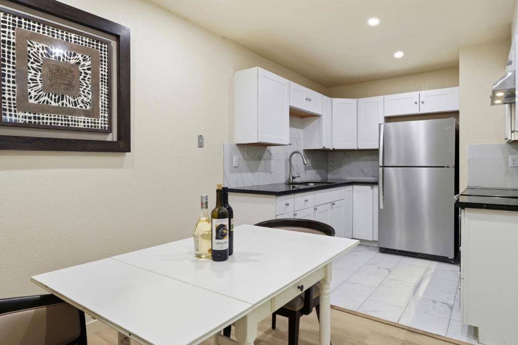 7283 Florin Mall 8 Property Photo 20