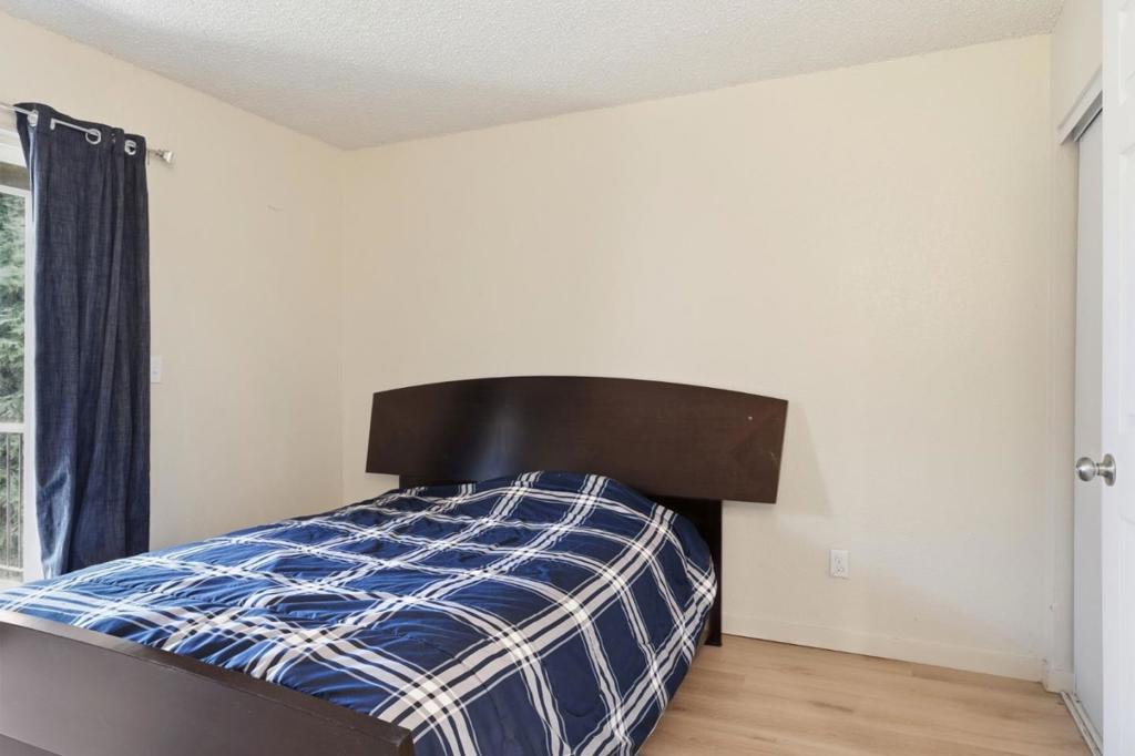 7283 Florin Mall 8 Property Photo 21