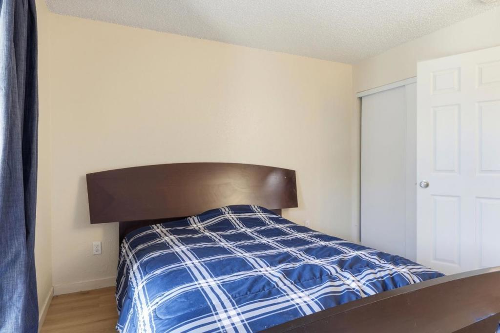 7283 Florin Mall 8 Property Photo 22