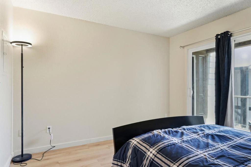 7283 Florin Mall 8 Property Photo 23