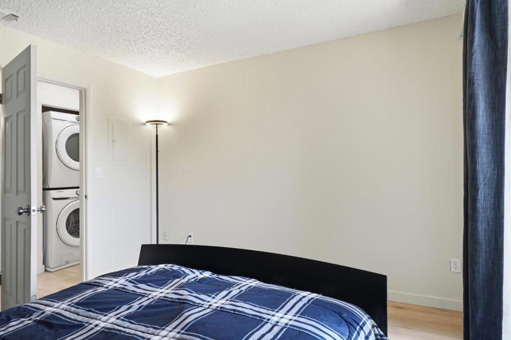 7283 Florin Mall 8 Property Photo 24