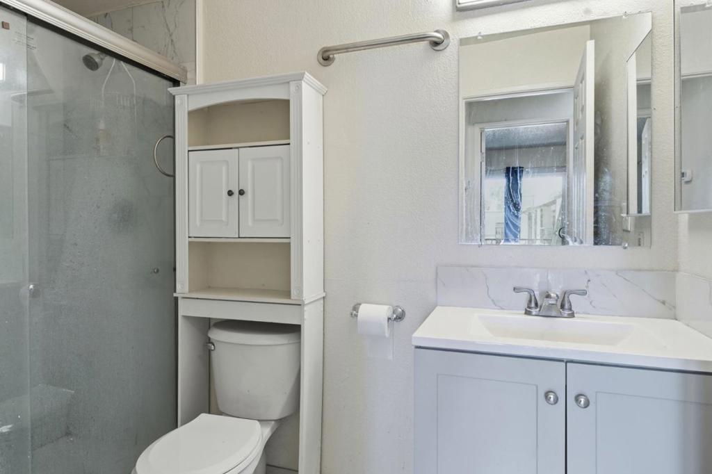 7283 Florin Mall 8 Property Photo 25